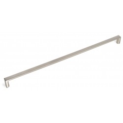 Cabinet Handle (L482-352BN)